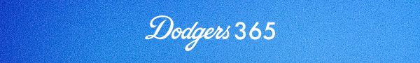Los Angeles Dodgers