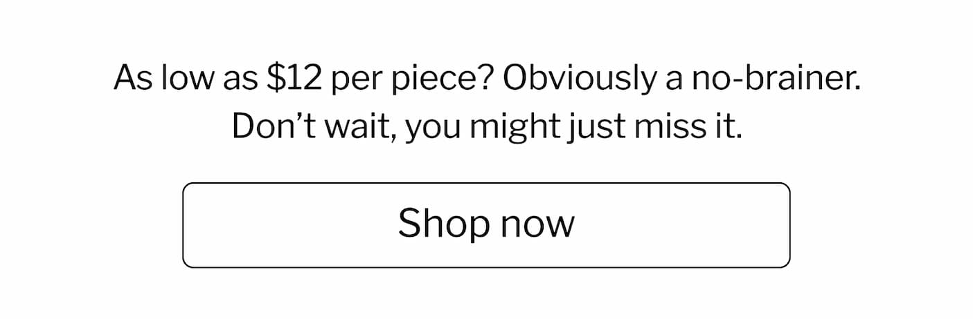 Shop now
