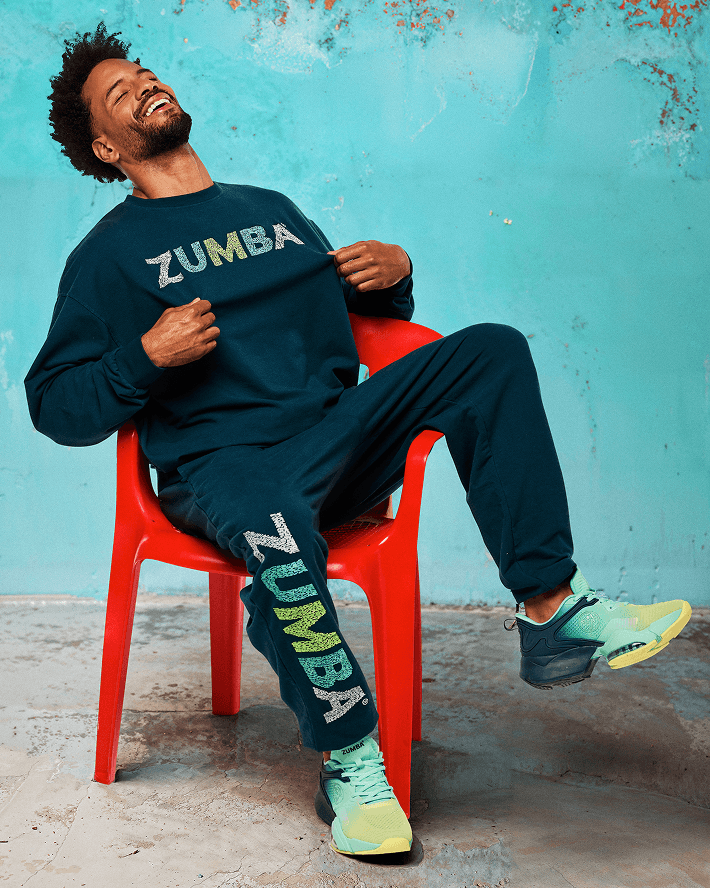 shop now baggy pants