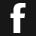 Facebook logo.