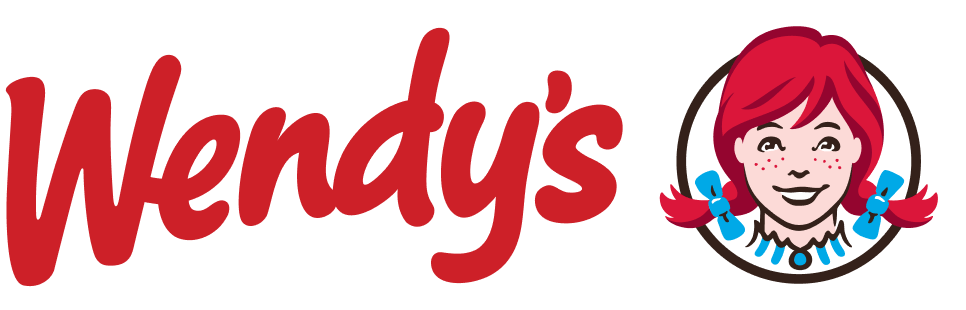 Wendy’s