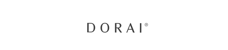 Dorai Logo