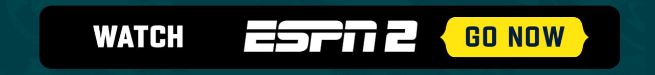 Watch ESPN2 Go Now
