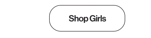 Shop Girls New Arrivals