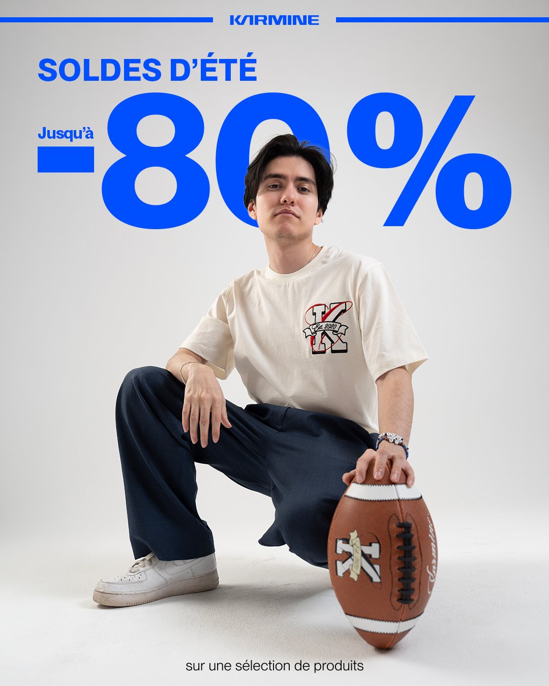 Produit 1