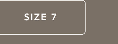 Shop by Size 7
