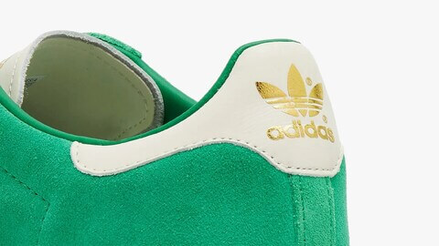 At These Prices, Adidas Is Basically Giving Away Its Best Everyday Sneakers
