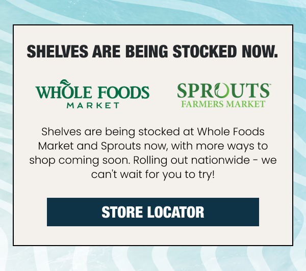 Store Locator