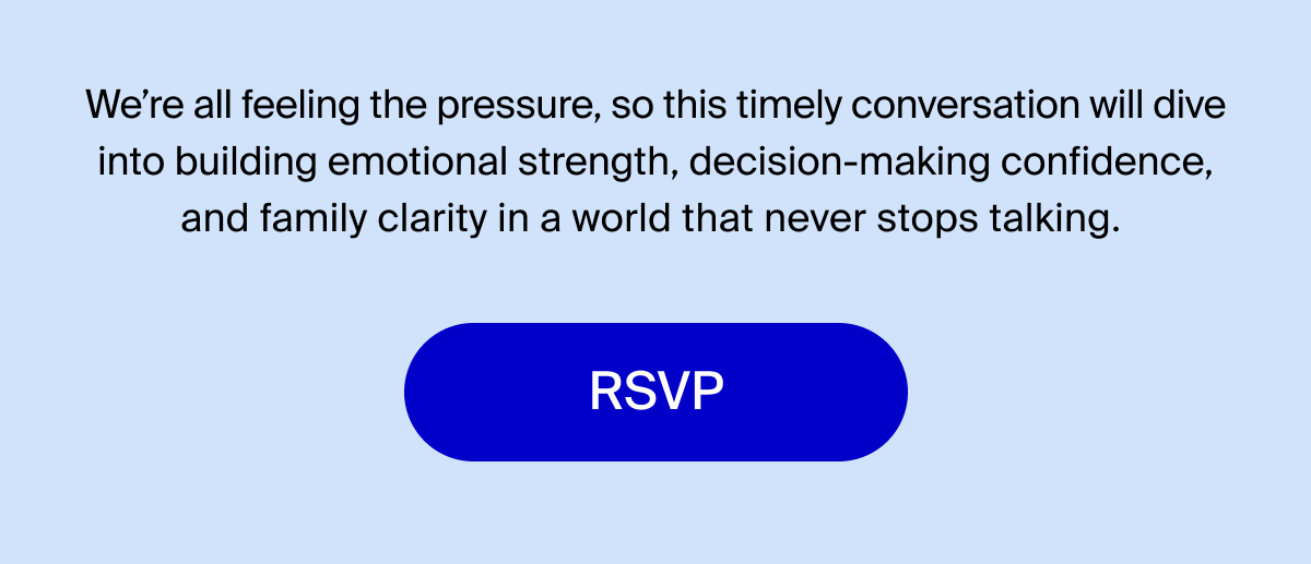 RSVP