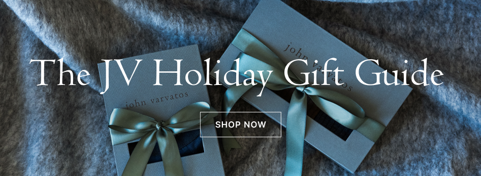 SHOP GIFT GUIDE