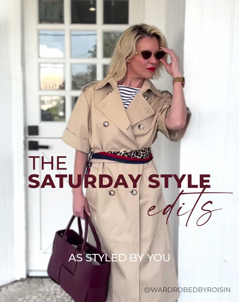 Dust & Daring Short Sleeve Trench Style Dress - Camel