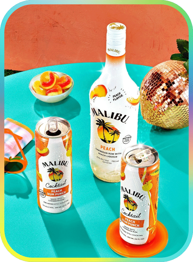 See you when the ball drops!