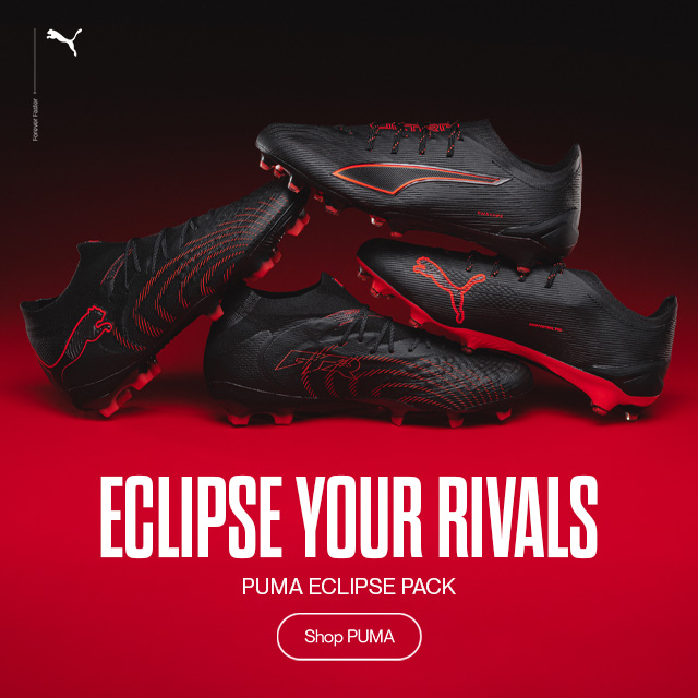 Shop PUMA Eclipse Pack