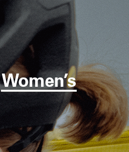 Women's Clothing