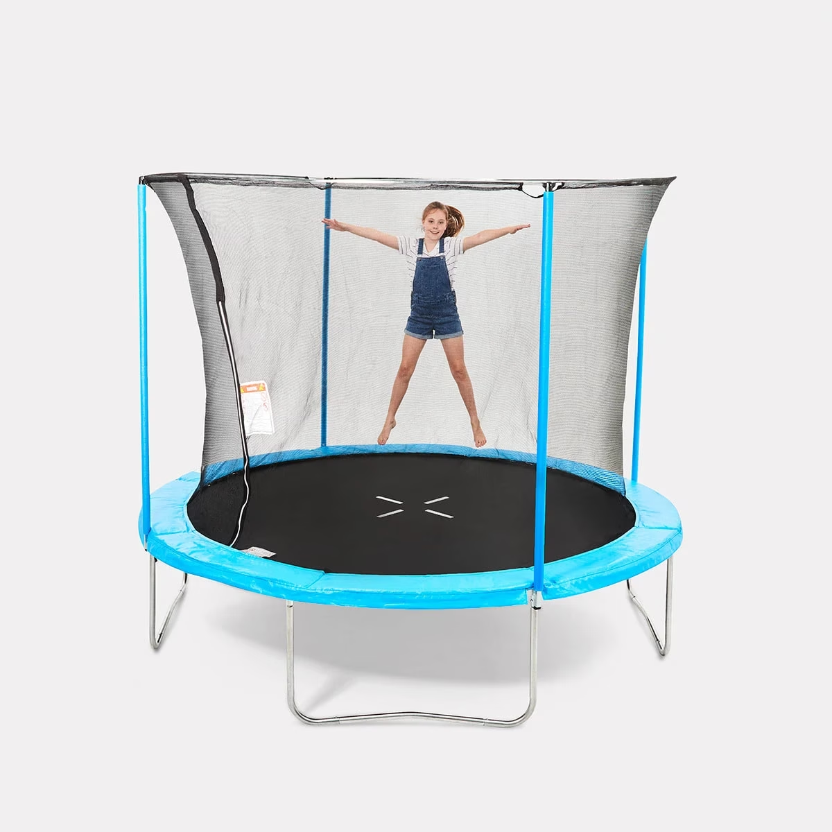 Shop All Play Equipment