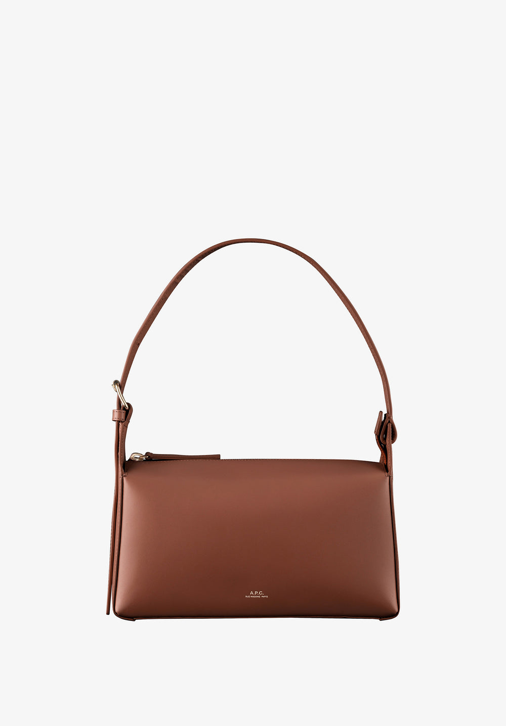 A.P.C. bags