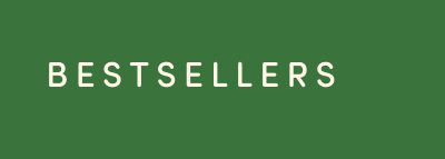 BESTSELLERS