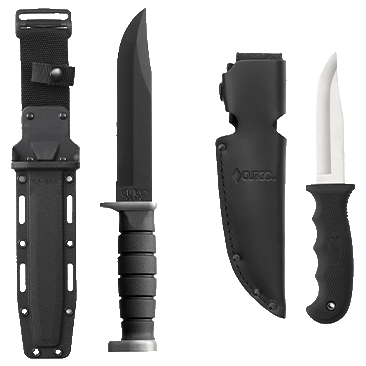 Cutco Cutlery Sets