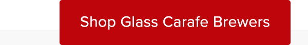 Shop Glass Carafe Brewers