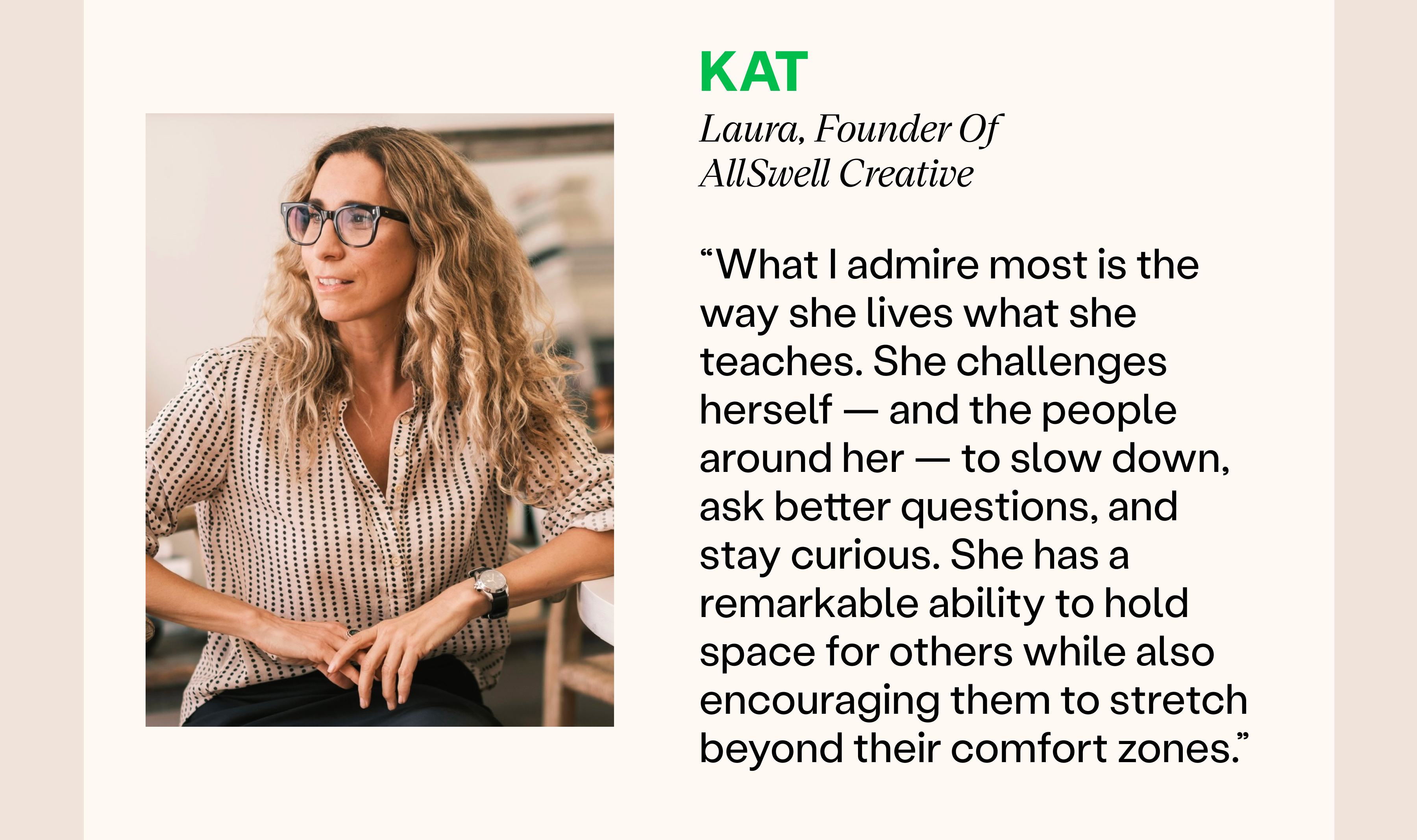 Kat