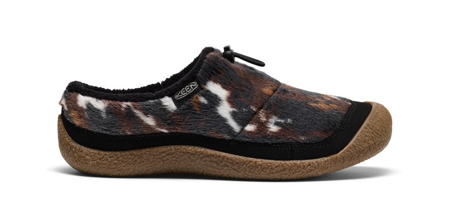 Women's Howser III Slide
