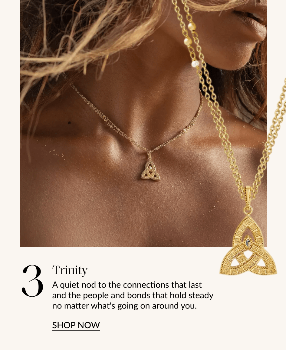 Trinity
