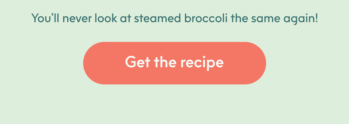 Get the recipe