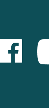 Follow us on Facebook