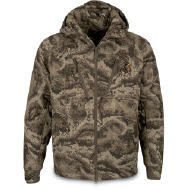 Code of Silence Hunting Clothing ›