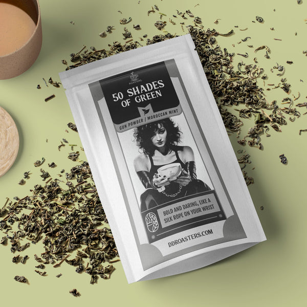 Tea