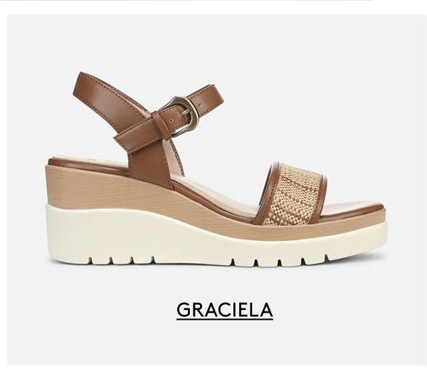 Graciela