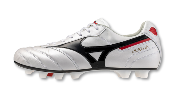 MORELIA II MADE IN JAPAN KL SOCCER CLEAT