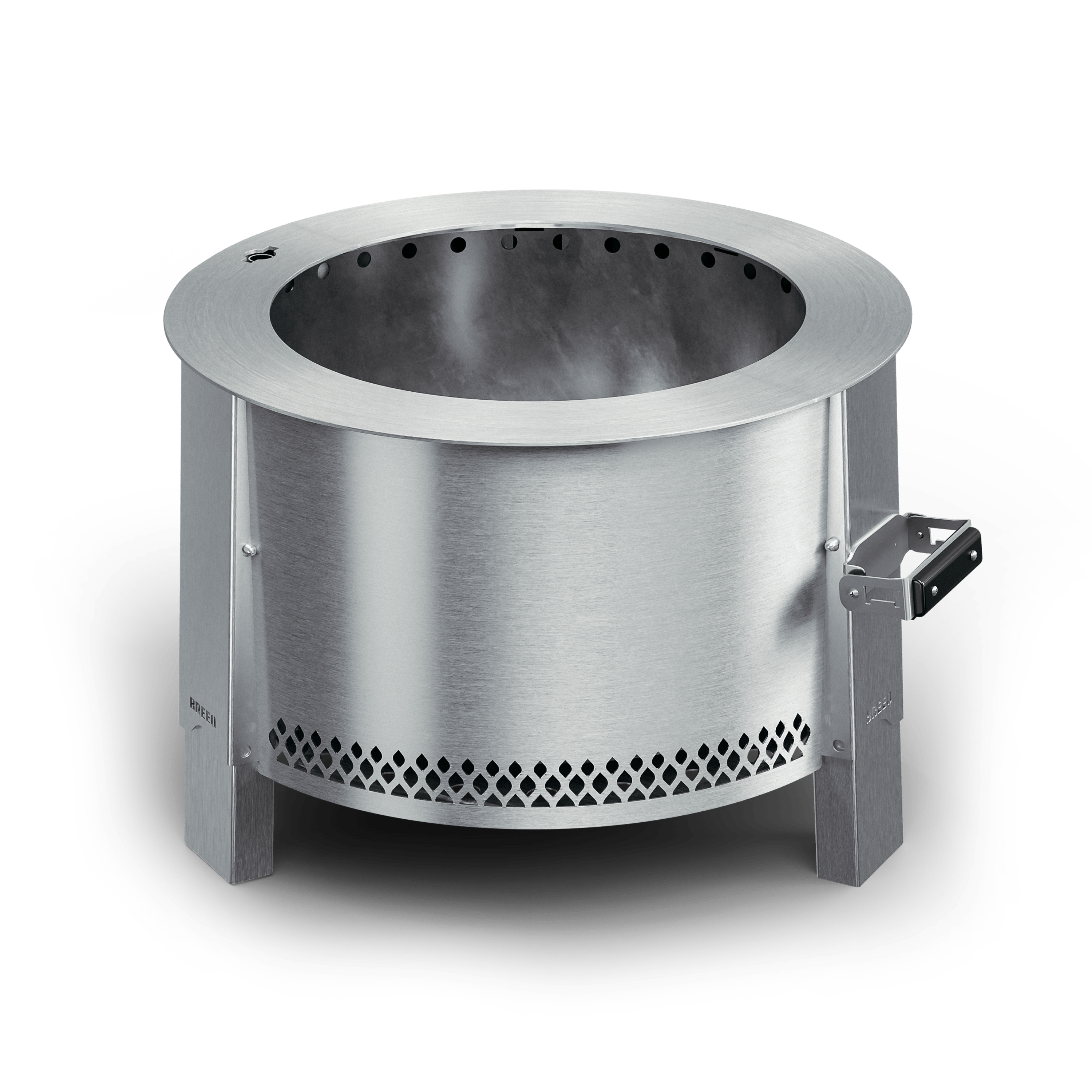 Image of Y Series Portable Smokeless Fire Pit