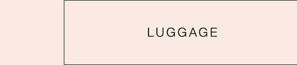 Shop Luggage