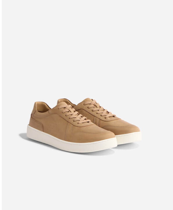 Shop Beto