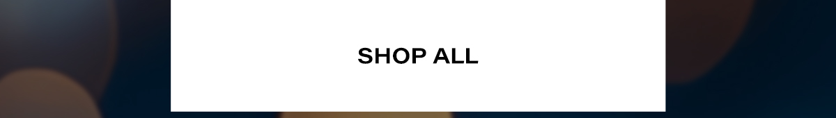 SHOP ALL