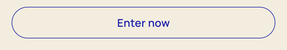 Enter now