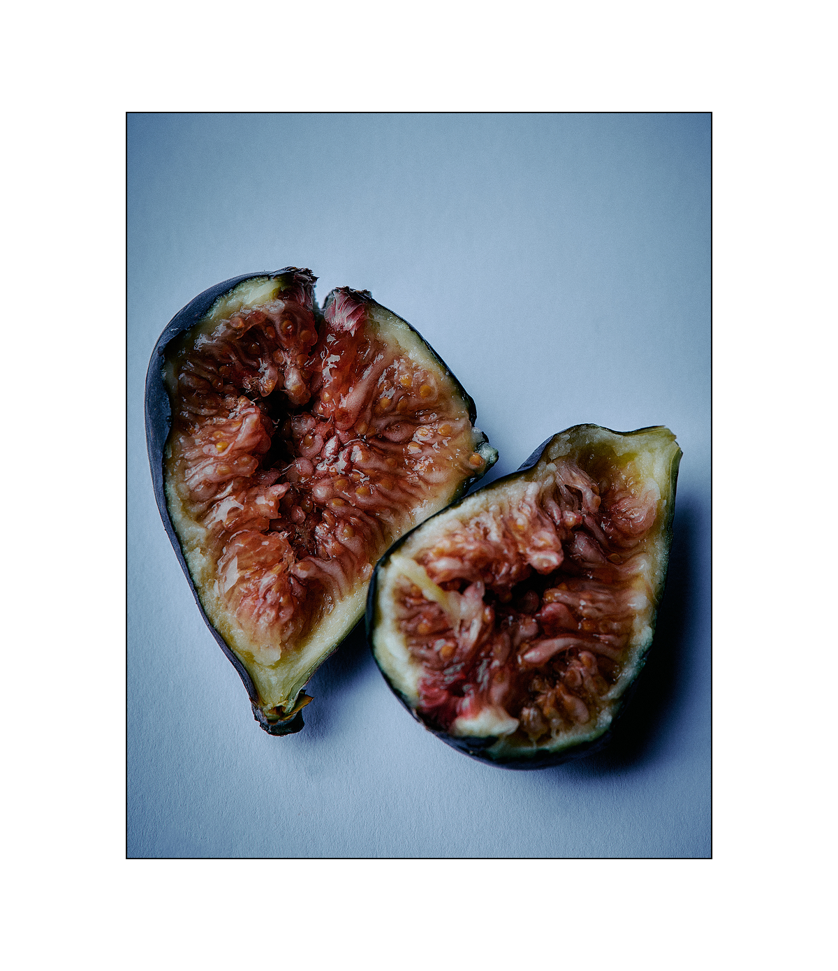 Fig and Fennel
