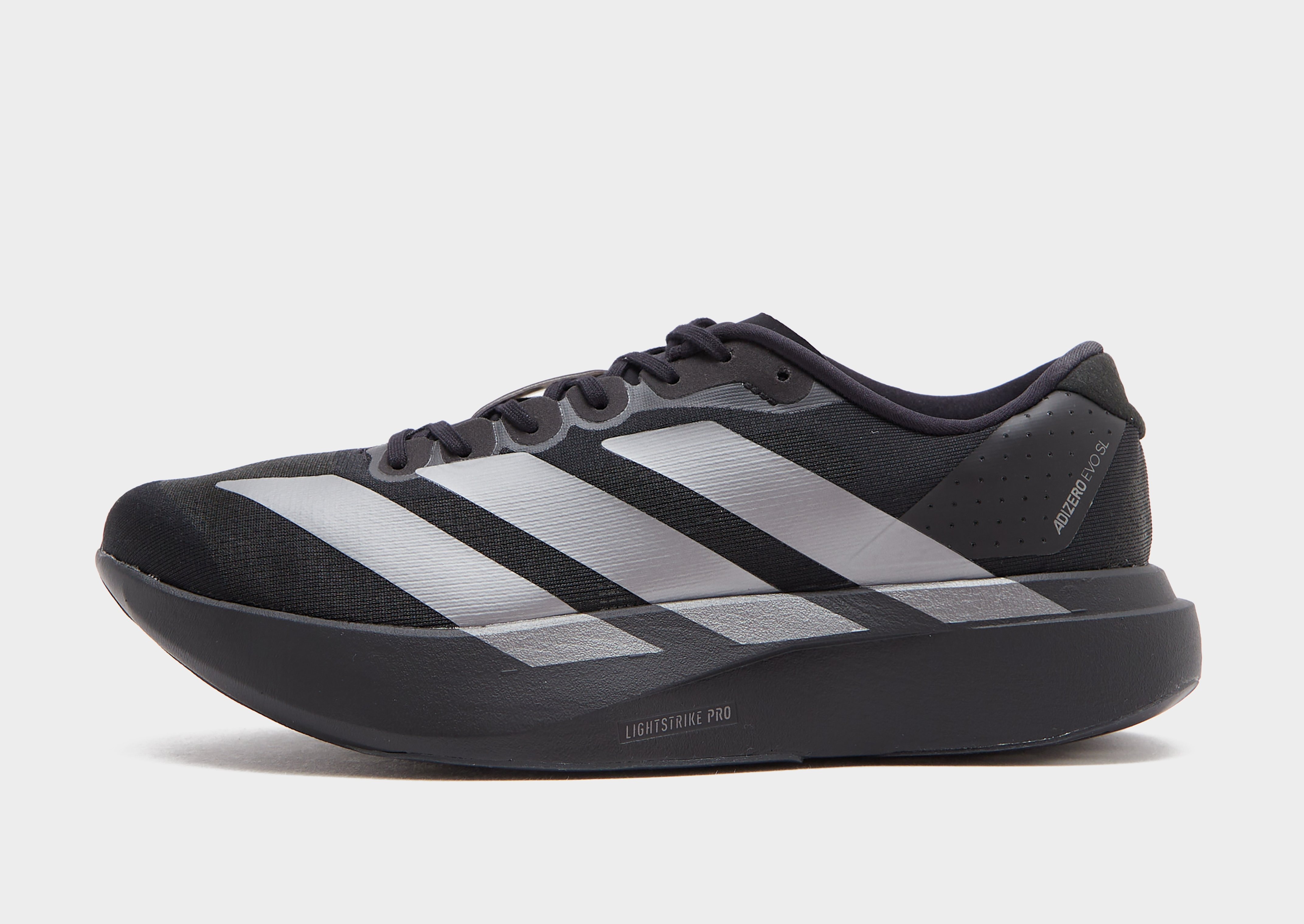 adidas Adizero Evo SL
