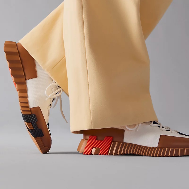Image of Lift slip-on sneaker