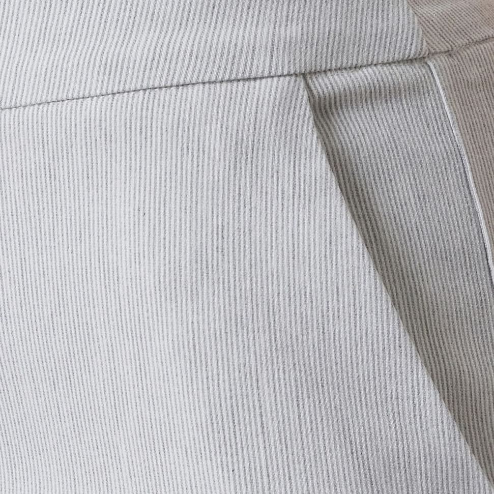 pocket detail 