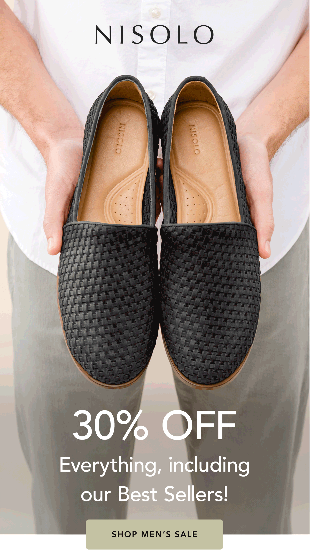 Shop Sale!