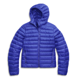 Product IMG