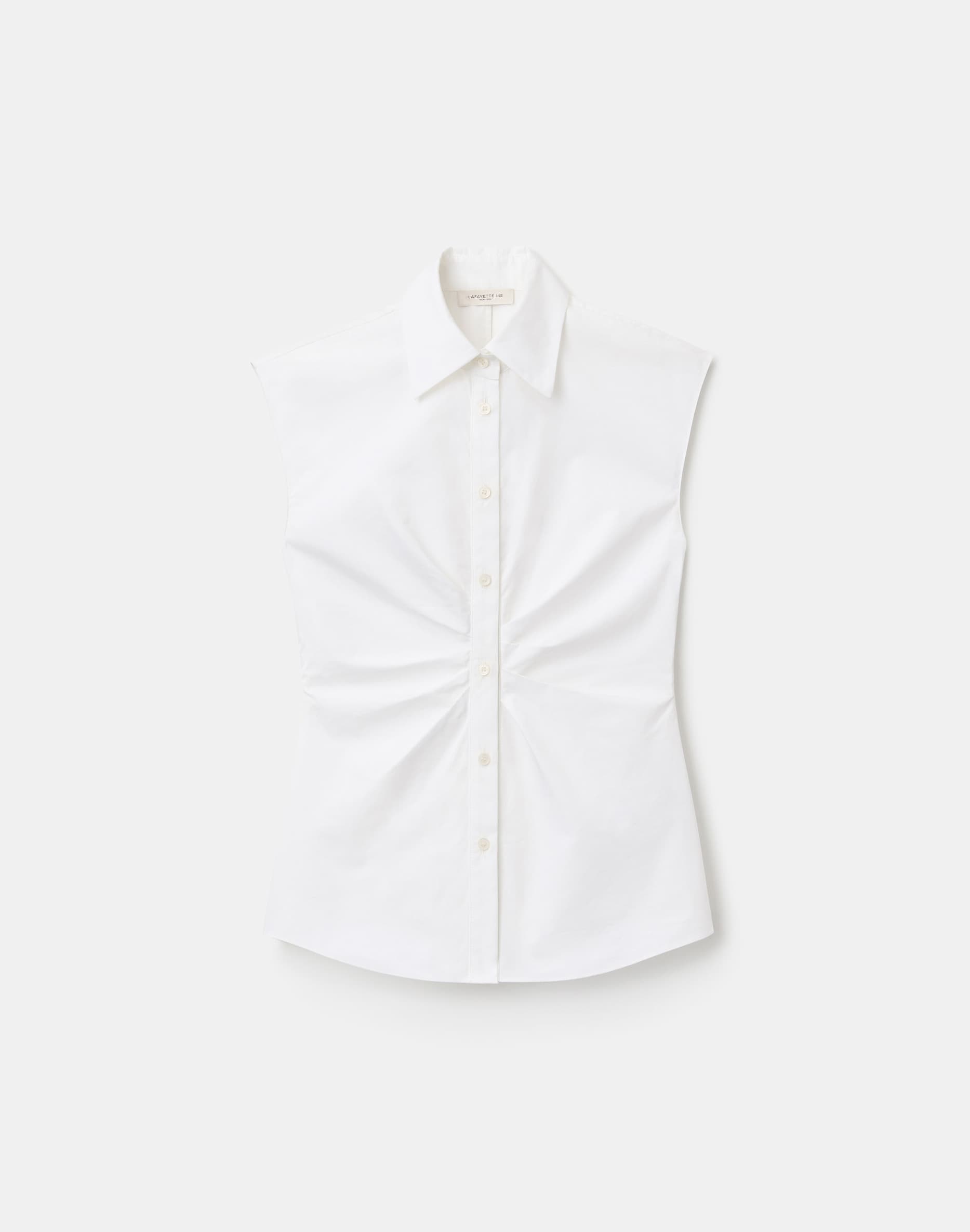 GridImage6_Blouse