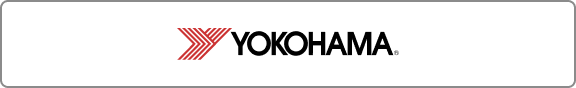 Yokohama Brand image