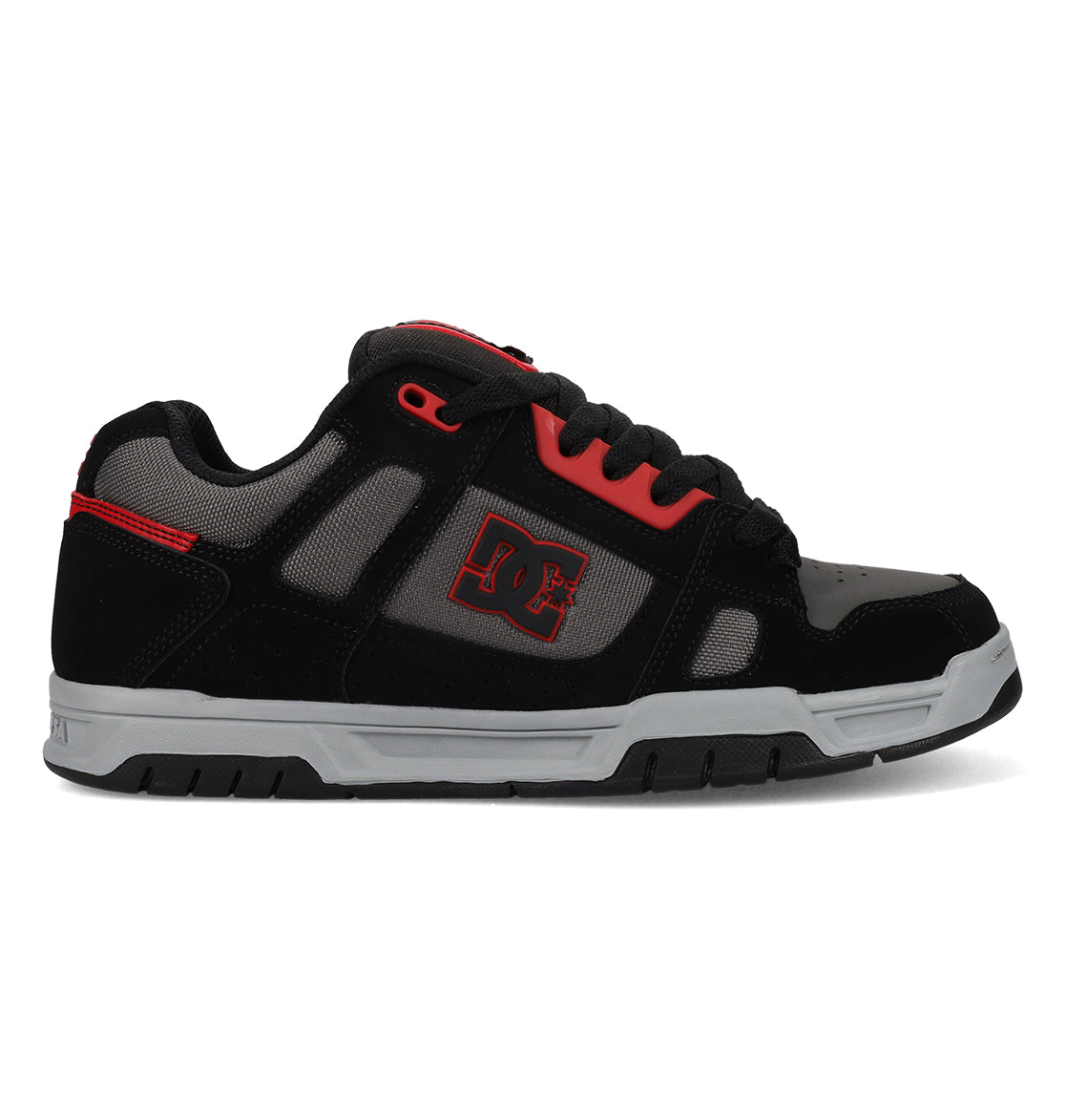 Image of Men's Stag Shoes
