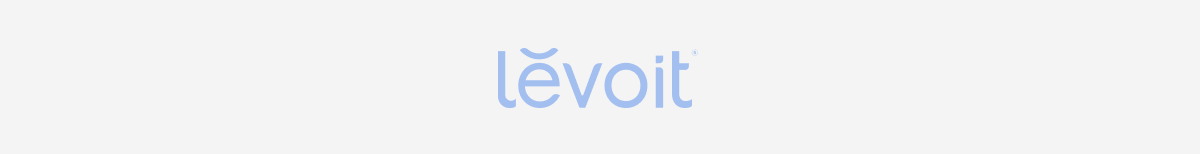 Levoit logo