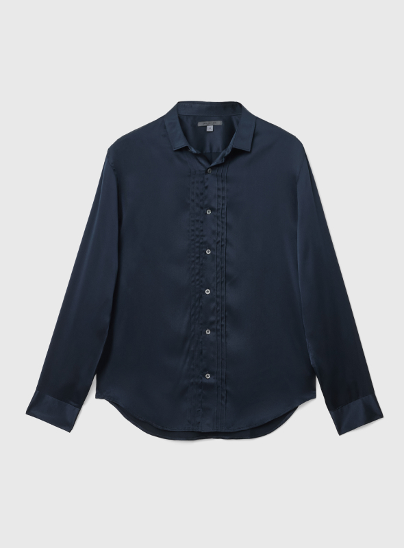ALBANY SHIRT