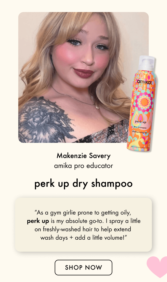 shop perk up dry shampoo
