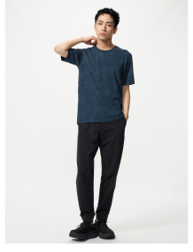product15men0dry0ex0tshirt